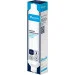  Ecosoft      