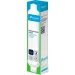  Ecosoft     