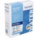  Ecosoft     