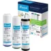  Ecosoft      