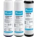  Ecosoft      