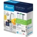  Ecosoft      