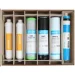  Ecosoft   Absolute (12 ) (CHV6ECOABS)
