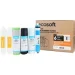  Ecosoft   Absolute (12 ) (CHV6ECOABS)
