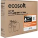  Ecosoft   Absolute (12 ) (CHV6ECOABS)