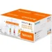 Գ   Ecosoft    Absolute   6-50