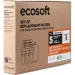  Ecosoft   Absolute (6 ) (CHV5ECOABS)