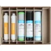  Ecosoft   Absolute (6 ) (CHV5ECOABS)