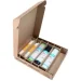  Ecosoft   Absolute (6 ) (CHV5ECOABS)