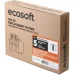  Ecosoft   Absolute (6 ) (CHV5ECOABS)