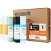  Ecosoft   Absolute (6 ) (CHV5ECOABS)