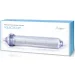  Ecosoft AquaCalcium