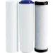  Ecosoft CMV3ECO