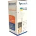  Ecosoft CRVKAB