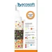     Ecosoft   -   , 2 (CRVKAB2ECO)
