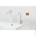    Ecosoft 5-75P (MO575PSECO)