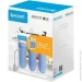    Ecosoft 5-75P (MO575PSECO)