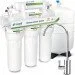    Ecosoft 5-75P (MO575PSECO)