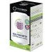 Գ Ecosoft Ecozon-200 (55786)