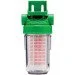 Գ Ecosoft Ecozon-200 (55786)
