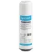 Ecosoft  FERROMIX 10 (CRVF2510ECO) (vod1206)