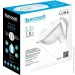    Ecosoft - Luna Classic