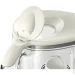    Ecosoft - Maxima 