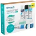  Ecosoft   P`URE AquaCalcium (12 ) (CHV6PUREMAC)