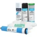  Ecosoft   P`URE AquaCalcium (12 ) (CHV6PUREMAC)