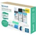  Ecosoft   P`URE AquaCalcium (12 ) (CHV6PUREMAC)