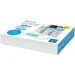  Ecosoft   P'URE AquaCalcium (6 ) (CHV5PUREMAC)