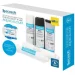  Ecosoft   P'URE AquaCalcium (6 ) (CHV5PUREMAC)