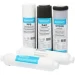  Ecosoft   P'URE AquaCalcium (6 ) (CHV5PUREMAC)