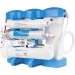 Գ   Ecosoft P`ure Aquacalcium (MO675MACPURE)