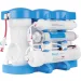 Գ   Ecosoft P`ure Aquacalcium (MO675MACPURE)