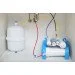 Գ   Ecosoft P`ure Aquacalcium (MO675MACPURE)