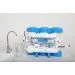 Գ   Ecosoft P`ure Aquacalcium (MO675MACPURE)