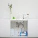 Գ   Ecosoft P`ure Aquacalcium (MO675MACPURE)