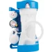 Գ   Ecosoft P`ure Aquacalcium (MO675MACPURE)