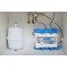 Գ   Ecosoft P`ure Aquacalcium (MO675MACPURE)
