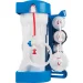 Գ   Ecosoft P`ure Aquacalcium (MO675MACPURE)