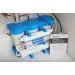 Գ   Ecosoft P`ure Aquacalcium (MO675MACPURE)