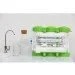 Գ   Ecosoft P`ure Balance (MO675MPUREBAL)