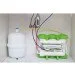 Գ   Ecosoft P`ure Balance (MO675MPUREBAL)