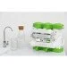 Գ   Ecosoft P`ure Balance (MO675MPUREBAL)