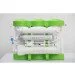 Գ   Ecosoft P`ure Balance (MO675MPUREBAL)