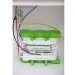 Գ   Ecosoft P`ure Balance (MO675MPUREBAL)