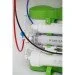 Գ   Ecosoft P`ure Balance (MO675MPUREBAL)
