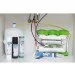 Գ   Ecosoft P`ure Balance (MO675MPUREBAL)