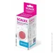    Ecosoft Scalex-100 (FOSE100ECO)